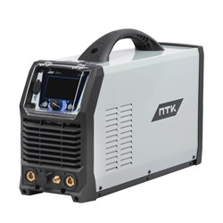 ПТК HANKER MULTIWAVE TIG 200 P AC/DC PFC LCD H05 Сварка - фото 810029