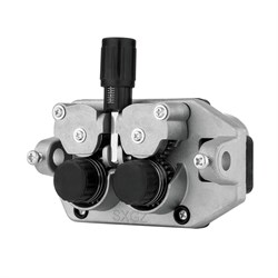 Механизм подачи проволоки 5KGSSJ-H (NF99-4/D99-4) Сварка - фото 810139