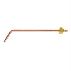 Наконечник для сварки к РА МИНИ Сварка - фото 810198