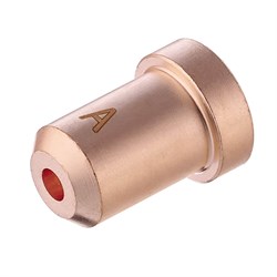 Мундштук наружный к РА МИНИ Сварка - фото 810201