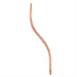 Наконечник №3А (2,0–4,0 мм) к Г2А FLEX Сварка - фото 810217