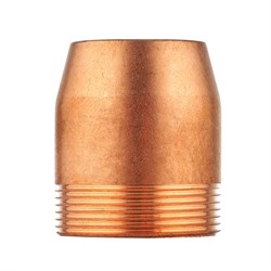 Сопло подачи флюса Сварка - фото 810246