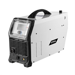 ПТК HANKER CUT 60-1 CNC LCD H12 Сварка - фото 810332