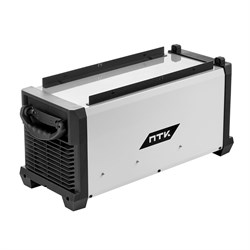 Ящик для инструментов ПТК HANKER MIG 350 Сварка - фото 810442