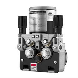 Механизм подачи проволоки 15KGSSJ-DA02 Сварка - фото 810523