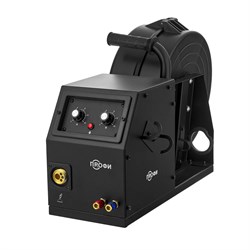 Блок подачи проволоки CS-501BX с водяным охлаждением Сварка - фото 810526