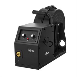 Блок подачи проволоки CS-501BX с воздушным охлаждением Сварка - фото 810533