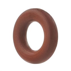 Кольцо уплотнительное к БГ-08 №8 Сварка 005-008-19 - фото 810550