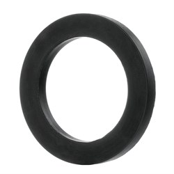 Прокладка к БГ-08 Сварка 027-042-30 - фото 810551