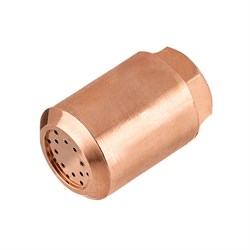 Мундштук №6П к ГЗУ-06 Сварка - фото 810562