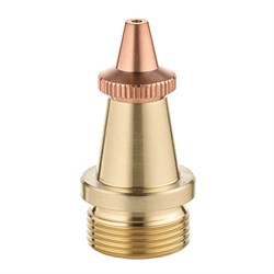 Cопло для реза LSR0008 Сварка - фото 810583