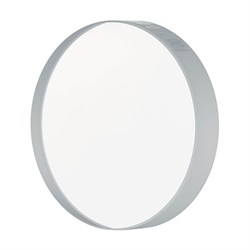 Линза F150 LNS0003 Сварка - фото 810600