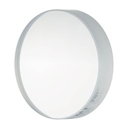 Линза F50 LNS0002 Сварка - фото 810602