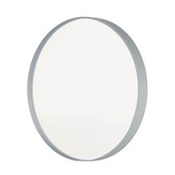 Линза защитная D18 LNS0006 Сварка - фото 810605