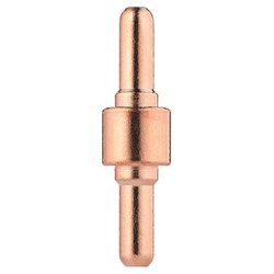 Катод CP PT-31 (блистер) Сварка - фото 810642