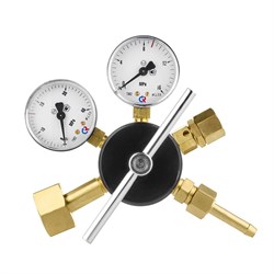 Редуктор воздушный высокого давления РВ-90 Сварка - фото 810688