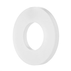 Кольцо шпинделя ВК-94 Сварка - фото 810708