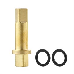 Шпиндель ВК-94 Сварка - фото 810712