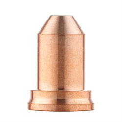 Сопло BS d1,0 50A IPT 80 NOM8010 Сварка - фото 810738