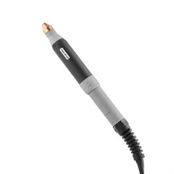 Резак плазменный PMX-M105 HPT адаптер 12м HPT0612 Сварка - фото 810765