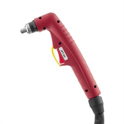 Резак плазменный IPT 60 Евро адаптер 6м BPR0406 Сварка - фото 810778