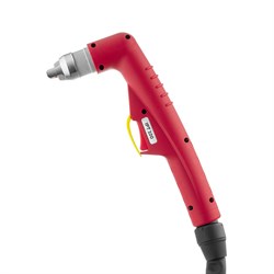 Резак плазменный IPT 100 Евро адаптер 6м BPR0506 Сварка - фото 810790