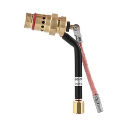 Головка плазмотрона PMX 105P/65/85 HPT1105 Сварка - фото 810816