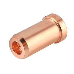 Мундштук наружный к РБ-300 Сварка - фото 811087