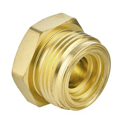 Гайка сальника ВК-94 Сварка - фото 811123