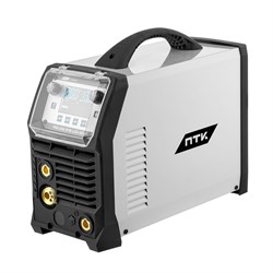 ПТК HANKER MIG 200 SYN LCD H55 Сварка - фото 811126