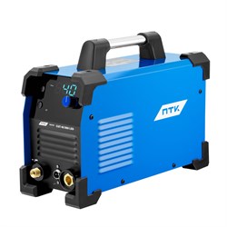 ПТК МАСТЕР CUT 40 D80 LED Сварка - фото 811224