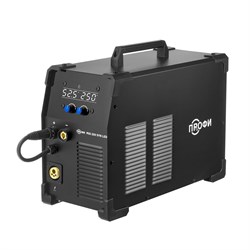 ПРОФИ MIG 250 SYN LED Сварка - фото 811234