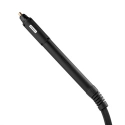 Резак плазменный IPTM 60 Евро адаптер 12м HNK1260-02 Сварка - фото 811278