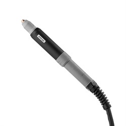 Резак плазменный IPTM 100 Евро адаптер 12м HNK1210-02 Сварка - фото 811291