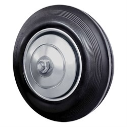 Колесо промышленное Longway C 85 - фото 811424