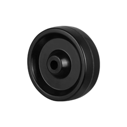 Колесо термостойкое RONEL RFS 100 - фото 811676