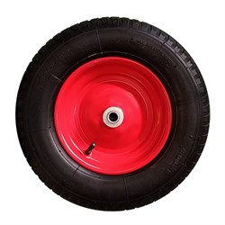 Колесо пневматическое APW PR 3000-16 S - фото 811907