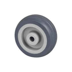 Колесо аппаратное EMES MKT 75 - фото 811910