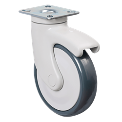 Колесо аппаратное EMES EC01 MBT 125 - фото 812341