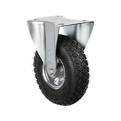 Колесо пневматическое EMES EG02 SBRh 260 - фото 812393