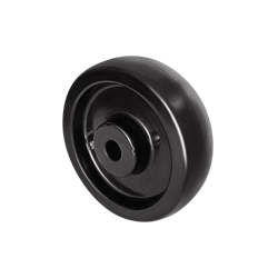 Колесо термостойкое EMES BKB 100 - фото 812401