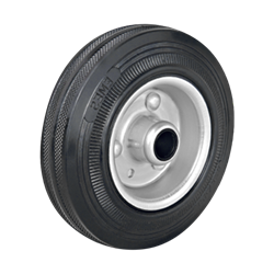 Колесо промышленное EMES SPR 125 - фото 812407