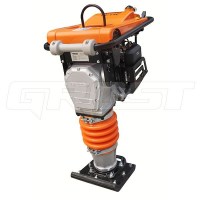 Трамбовщик GROST TR-14C 107767 - фото 812613