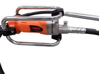 Глубинный вибратор Grost VGN 2300/3/50 212691 - фото 812706