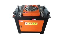 Гибщик арматуры GROST-SNAB G50 212156 - фото 812734