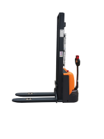 Штабелер самоходный GROST HLP 20/20M 212797 - фото 812743