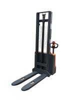 Штабелер самоходный GROST HLP 20/35M 212800 - фото 812746