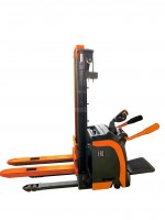 Штабелер самоходный GROST SHED 20/45M 214210 - фото 812763