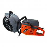 Бензорез GROST GC 970 214463 - фото 812805