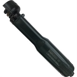 Шлифмашина пневматическая радиальная ИП-2040 1011135 - фото 813140